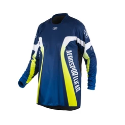 CAMISA ASW IMAGE WAY 24