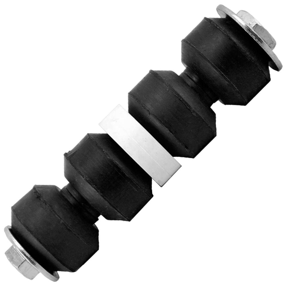 Bieleta Estabilizadora GM Blazer S10 Dianteiro Newparts em Oferta na Shopee