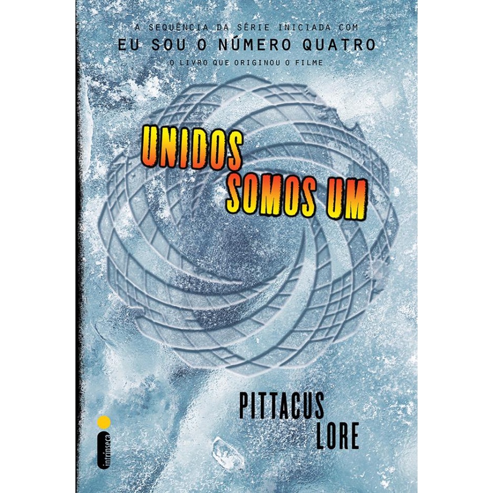 Unidos Somos Um - Books & Magazines