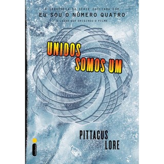 Unidos Somos Um em Oferta na Shopee