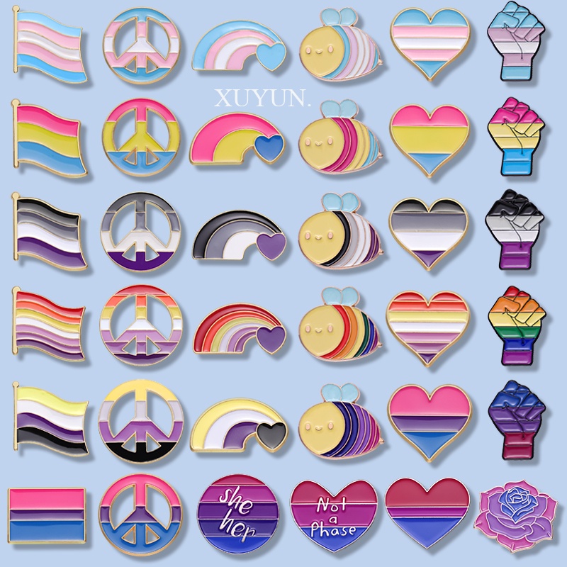 Mochila Geométrica: Onde Comprar | BuscaProdutos