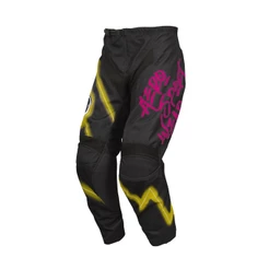 CALÇA ASW IMAGE DIVIDE 23 FEMININO