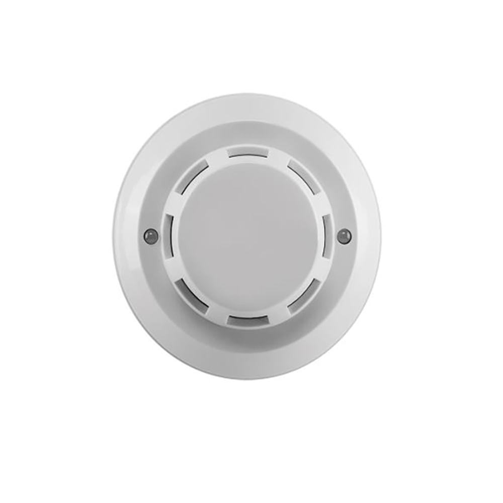 Detector de Fumaça Convencional DFC 421 UN Intelbras