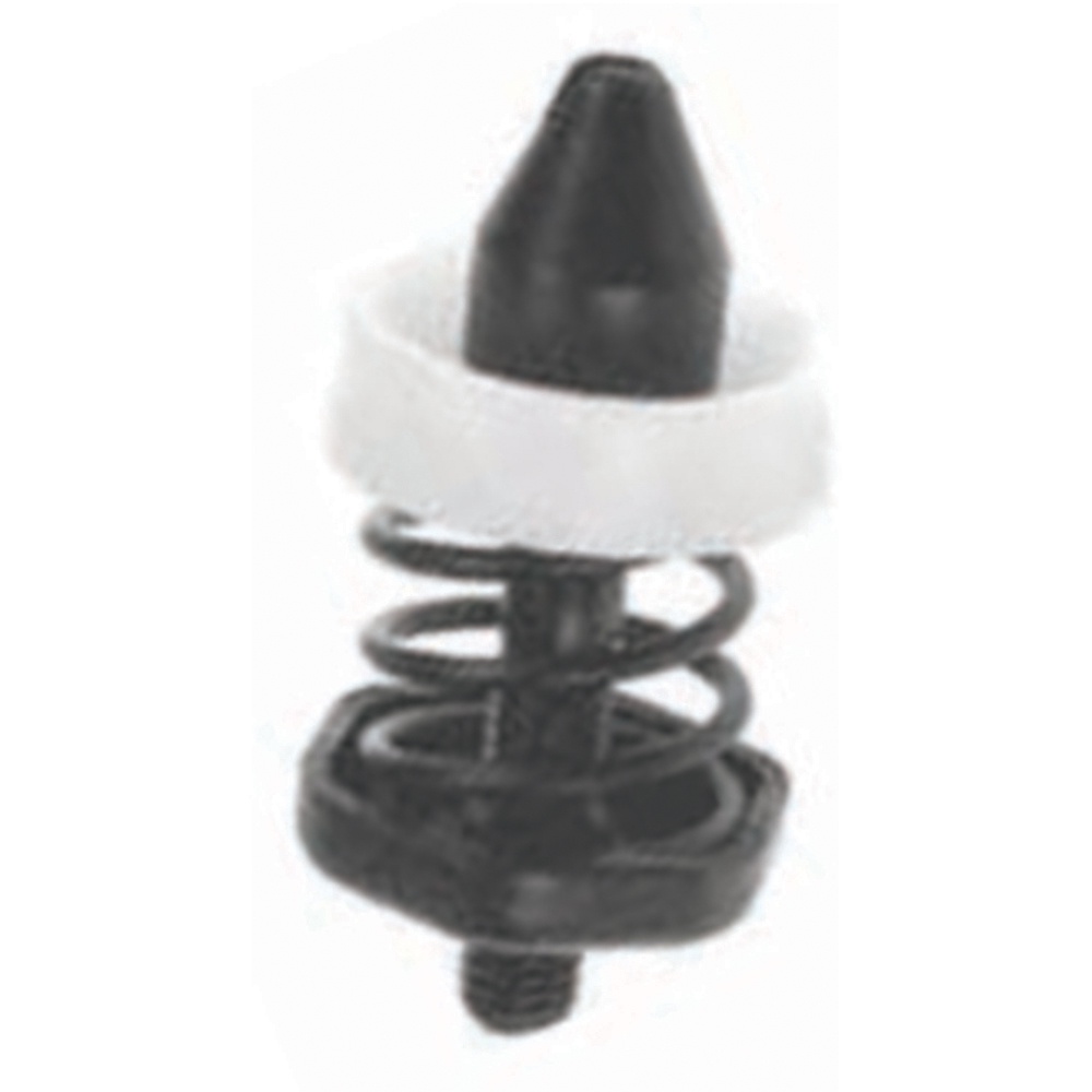 Fechadura Superior Capô Ecosport Fiesta Ka em Oferta na Shopee