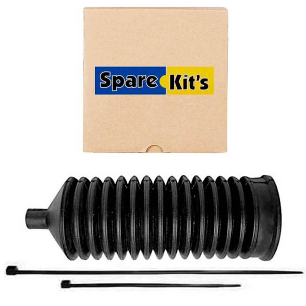 Coifa Caixa Direção Hidráulica Vectra 97 a 2011 SPARE KITS - Spare Parts and Accessories for Vehicles