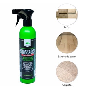 Multiuso Tenso Limpador 500ML - Maxbio