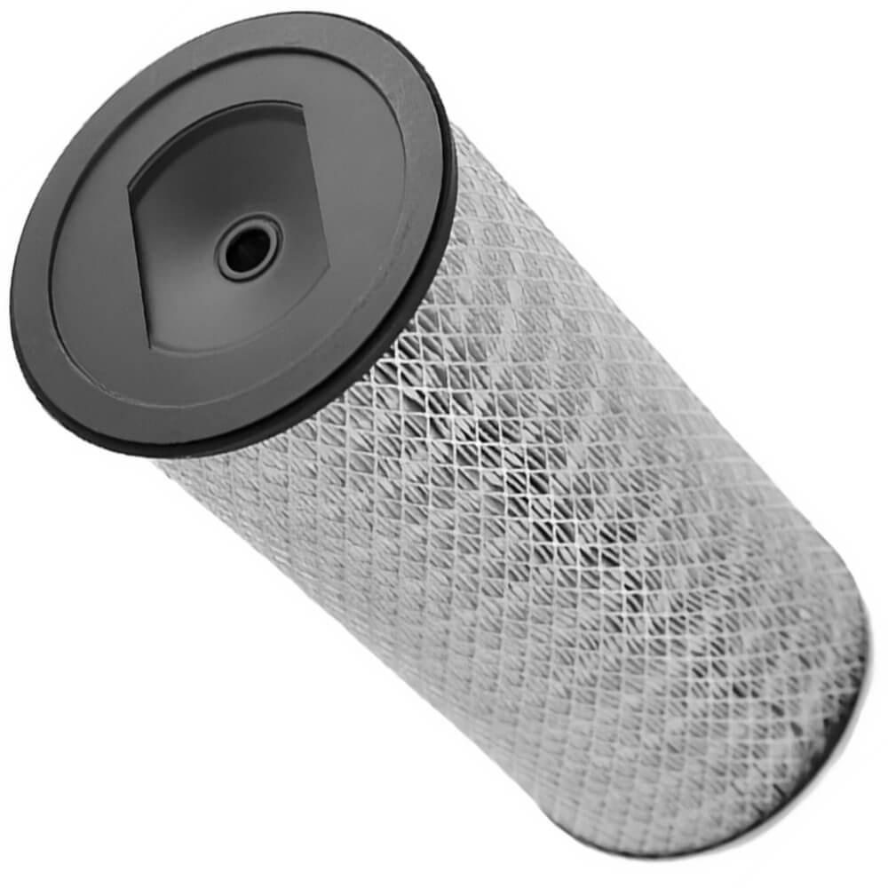 Detalhes do Filtro Ar Interno Mercedes Benz 1113 1114 1118 Om352 78 A 97