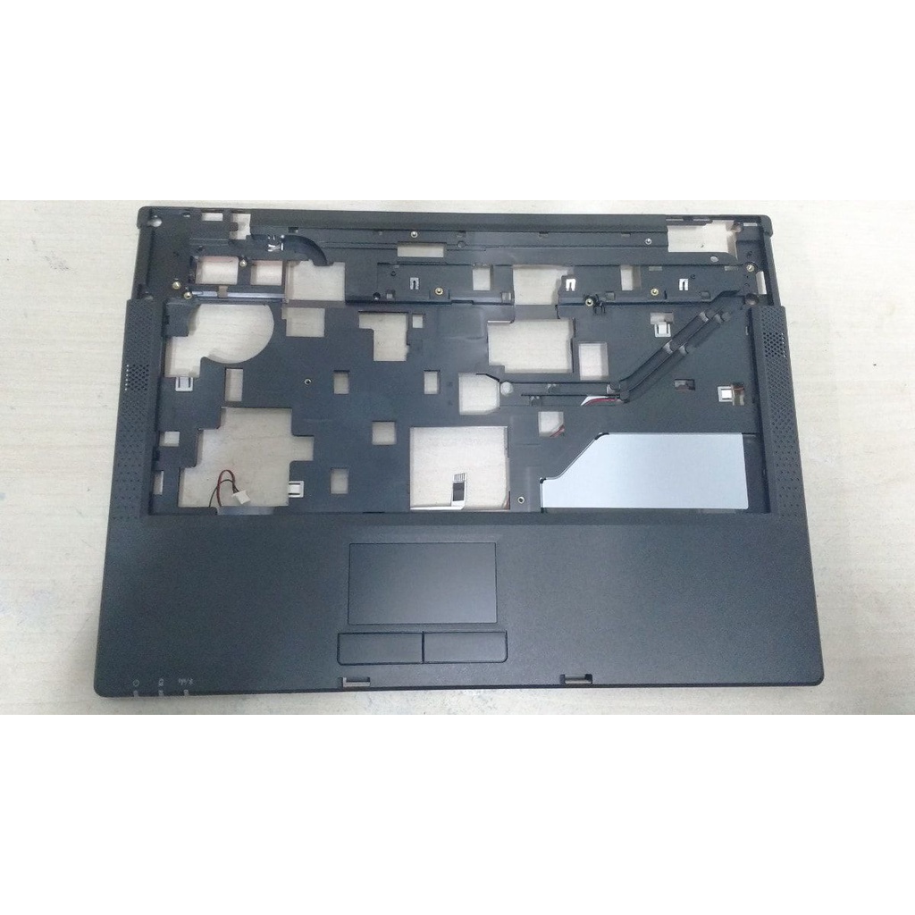 Carcaça Base Superior P/ Notebook Intelbras L30 AP03C000500