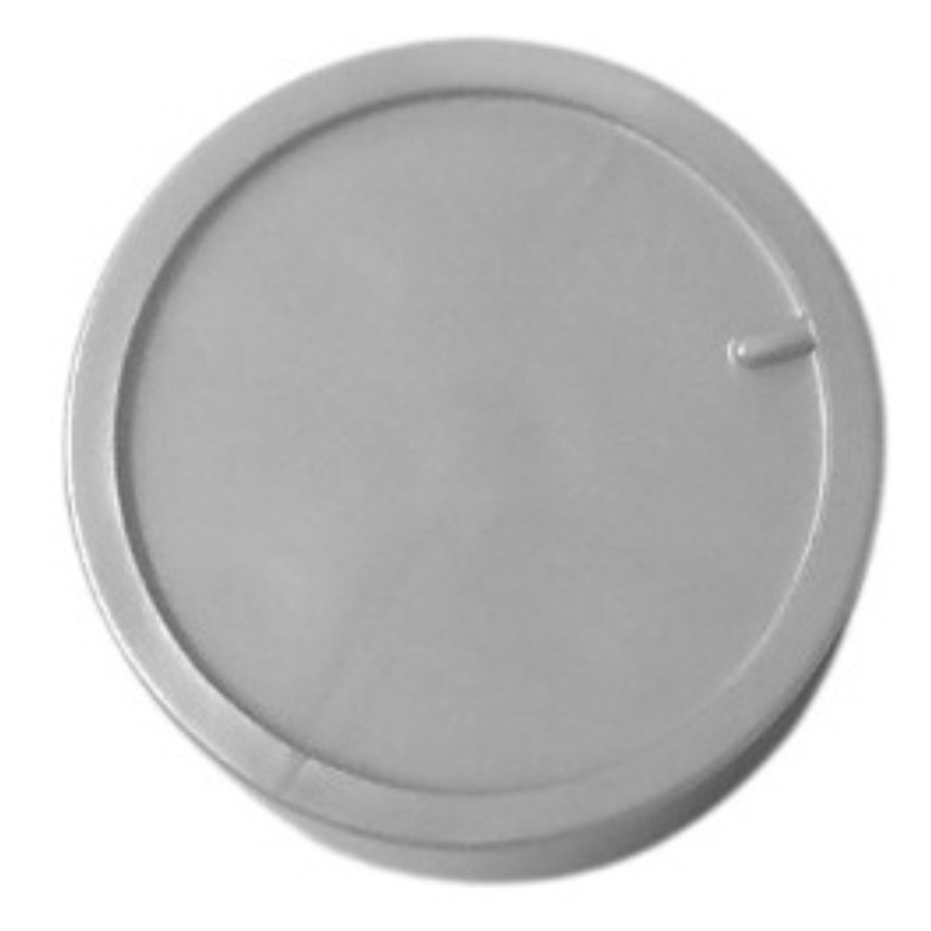 Air Fryer Nell: Guia Completo e Onde Comprar | BuscaProdutos