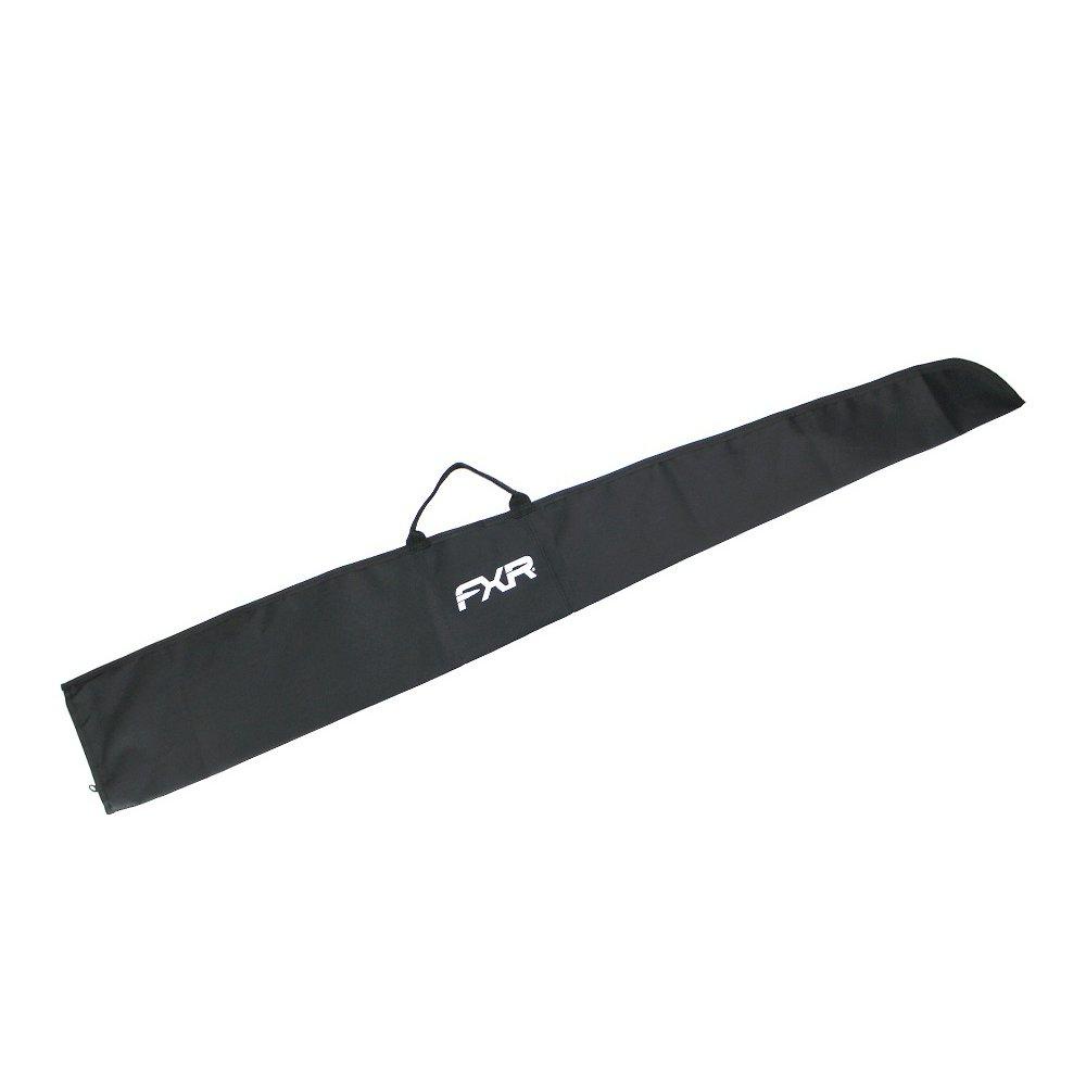 Capa proteção Para Carabina 130cm - Fixxar em Oferta na Shopee