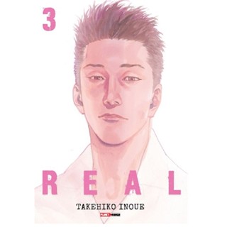 Real 3