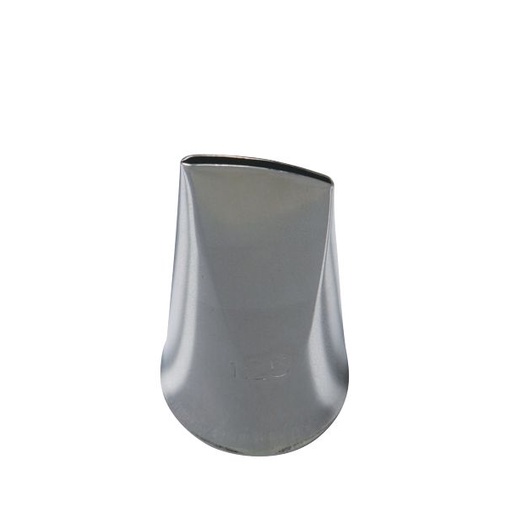 Bico para Confeitar Pétala Grande 125K Mago