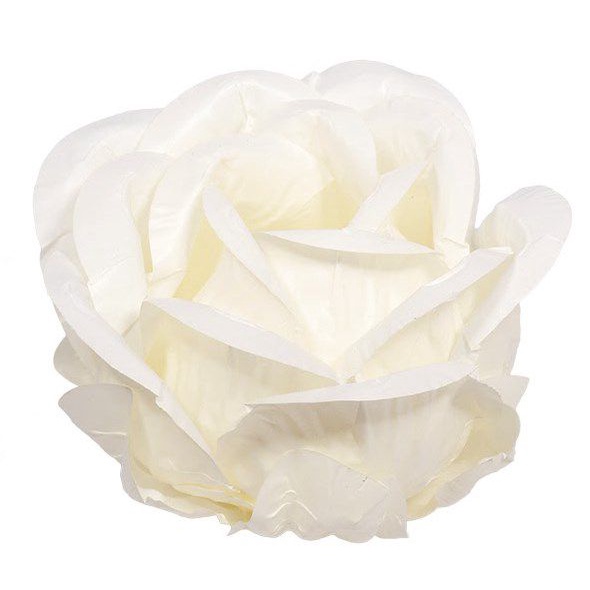Forminha para Doces Finos - Magnólia Marfim - 30 unidades - Decora Doces - Home & Living