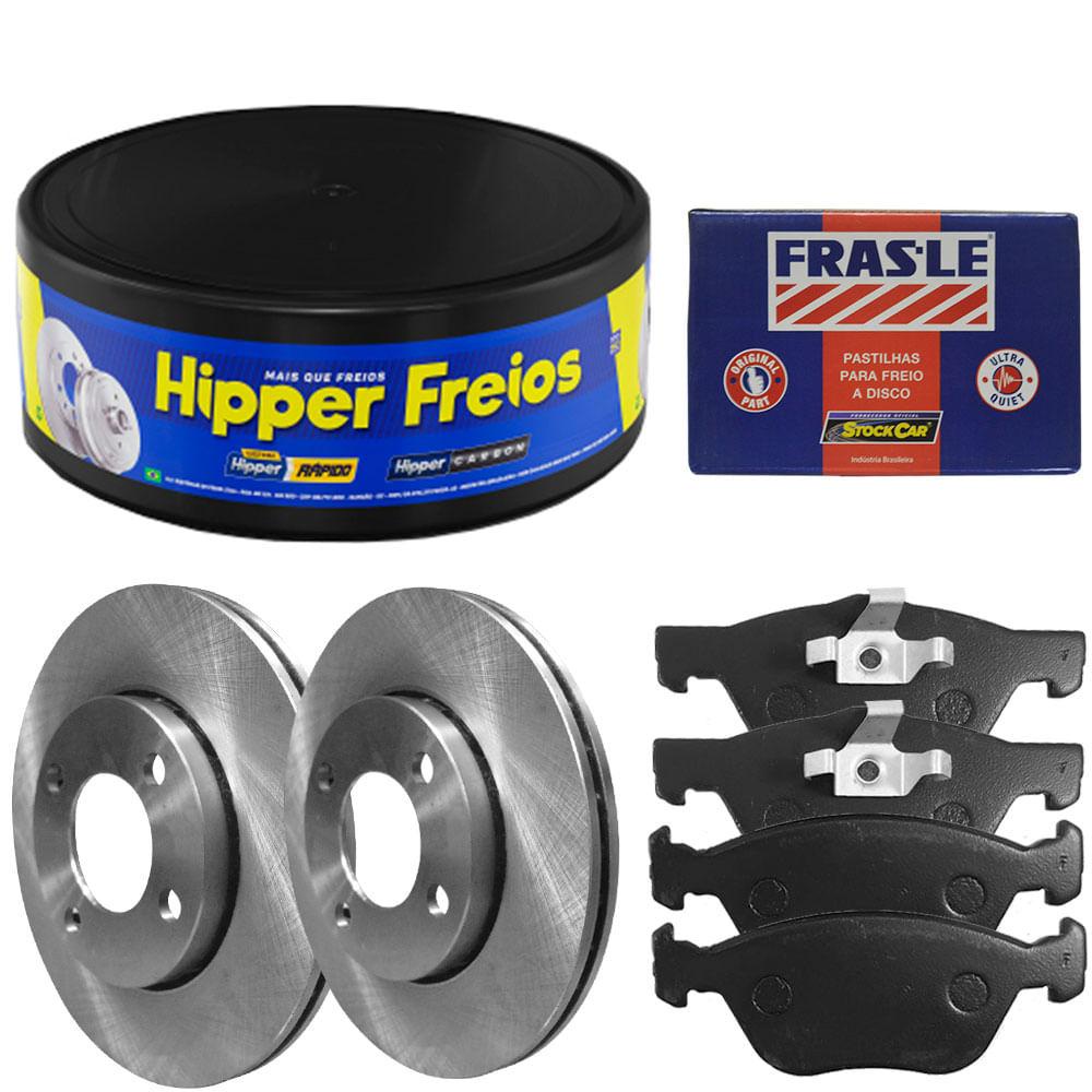 Produto