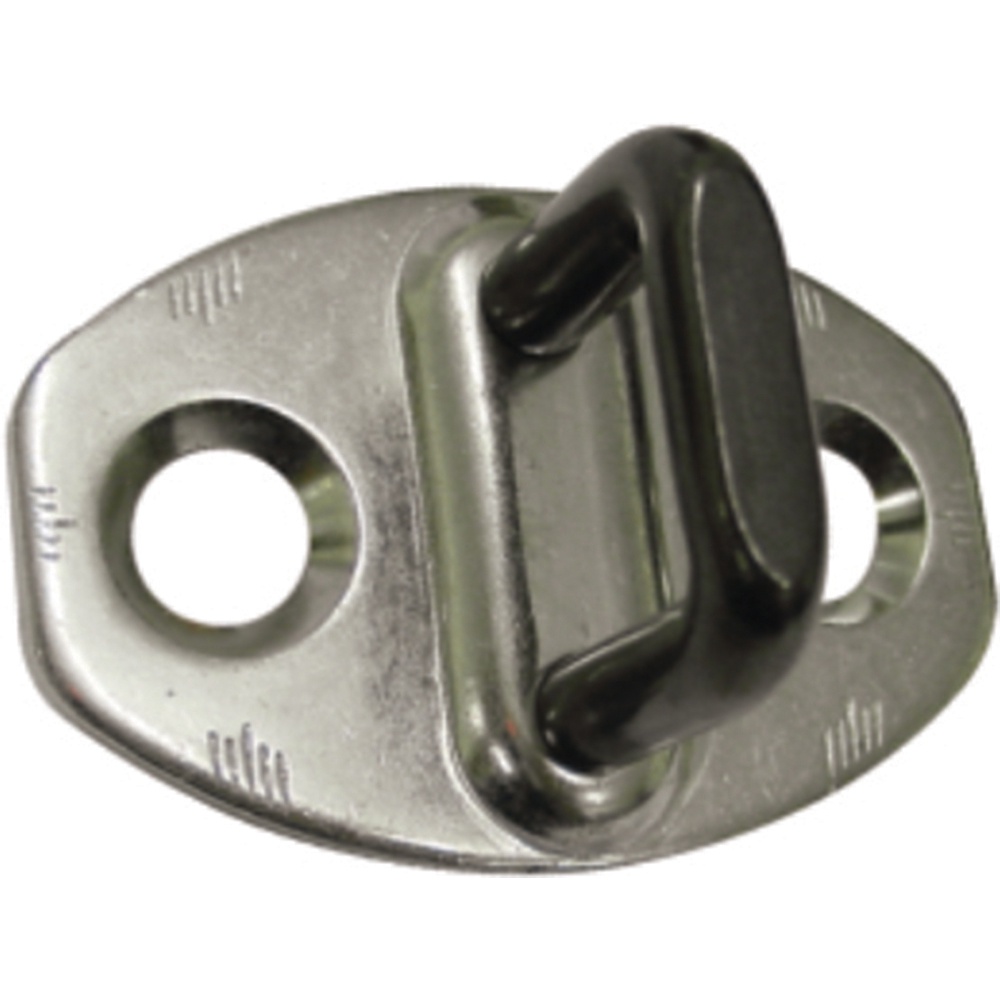 Batente Porta Dianteira Traseira Lados Direita Esquerda Golf Após 99 Polo - Spare Parts and Accessories for Vehicles