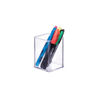 Organizador Modular Empilhável Plasútil Encaixa 15463 T1