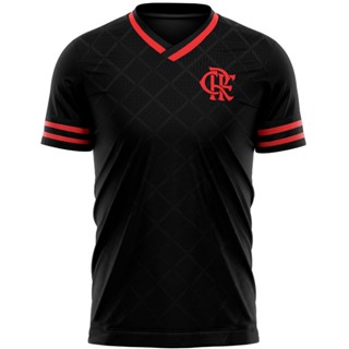 Camisa Flamengo Season Masculina