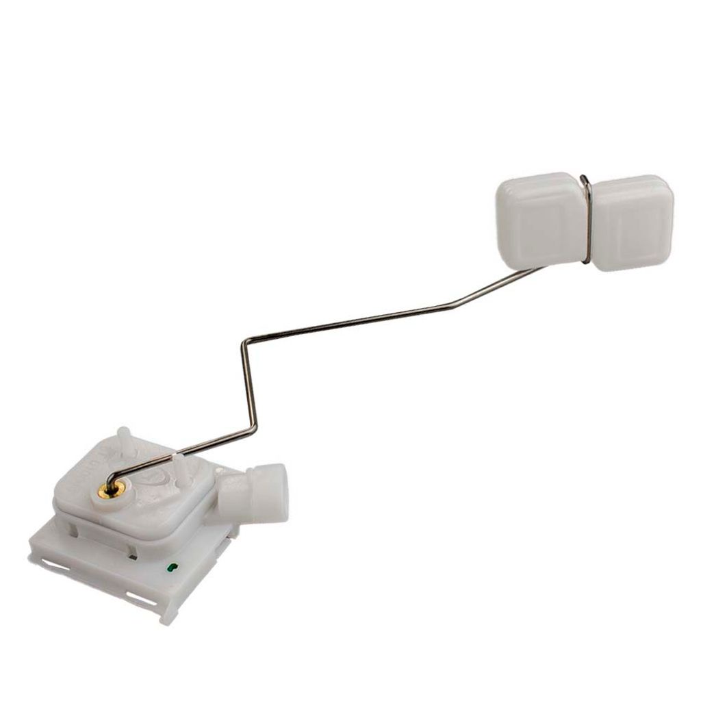 Medidor Combustível FOX 2003/2006 - 17245 - T010099