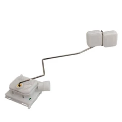 Medidor Combustível FOX 2003/2006 - 17245 - T010099