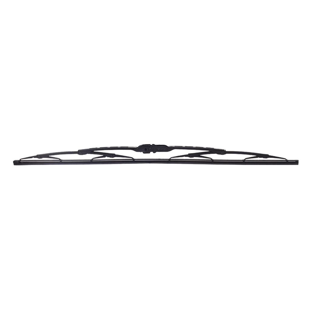 Palheta Limpador Para-Brisa Fiat Strada 1998 a 2016 - 200854 - PVT23