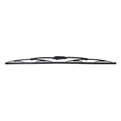 Palheta Limpador Para-Brisa Fiat Strada 1998 a 2016 - 200854 - PVT23