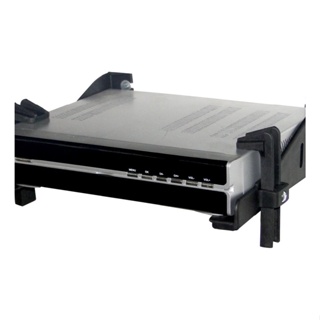 SUPORTE UNIVERSAL 245MM HAST FLEXIVEL 25 A 95MM em Oferta na Shopee