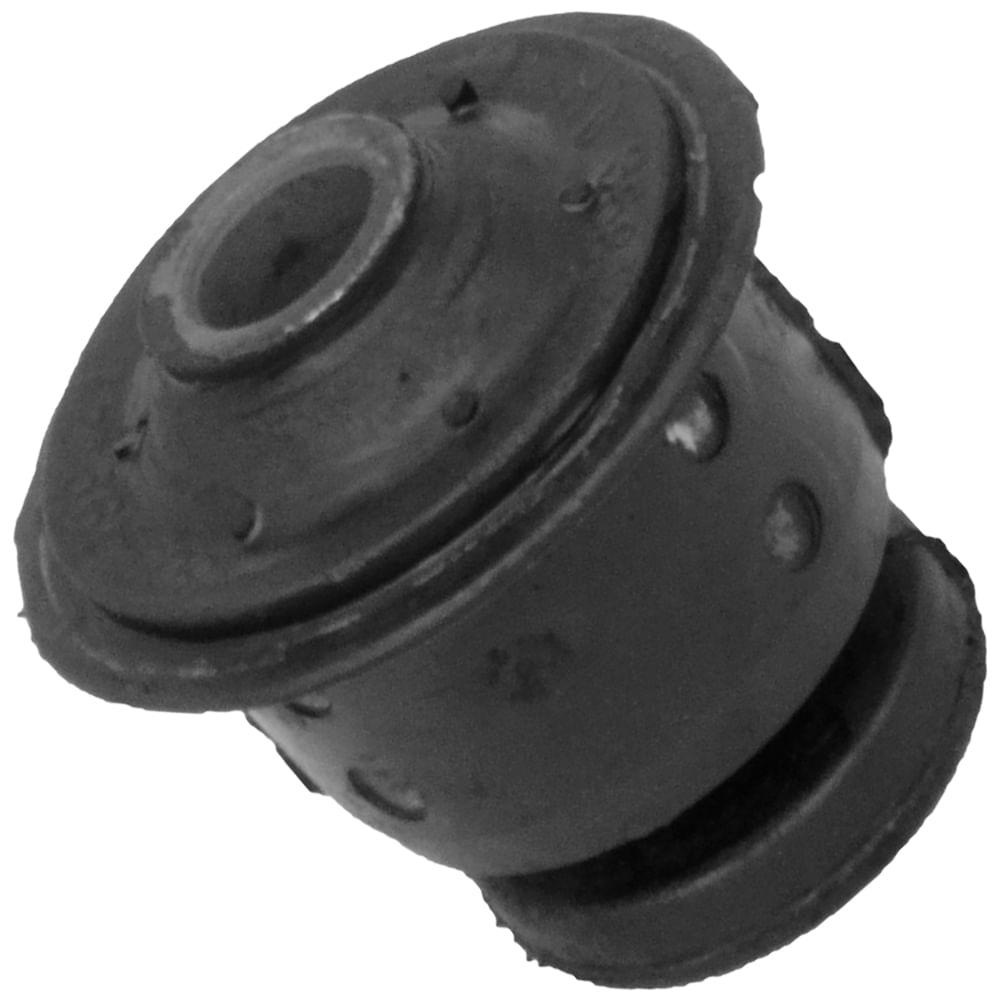 Bucha Dianteira Quadro Agregado Motor Gol G1 G2 89 a 97 em Oferta na Shopee