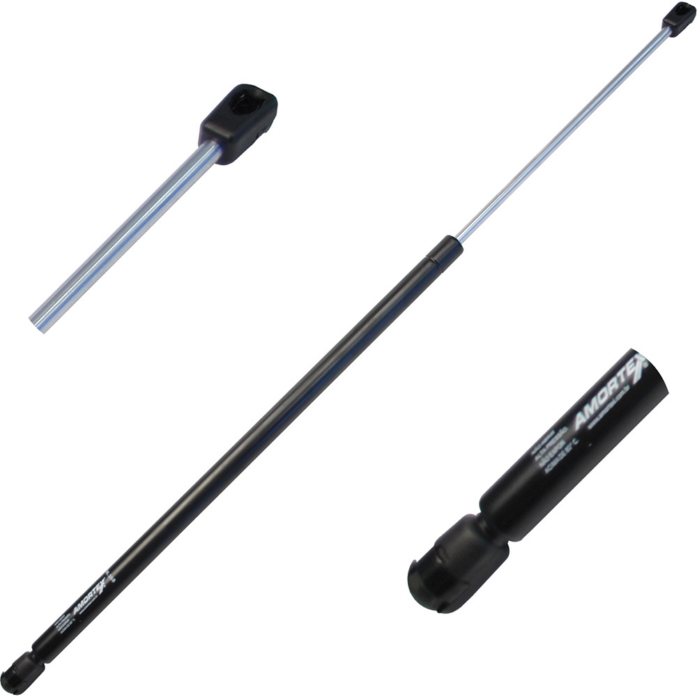 Amortecedor Mola Gás Tampa Porta-malas Citroen Berlingo - Spare Parts and Accessories for Vehicles