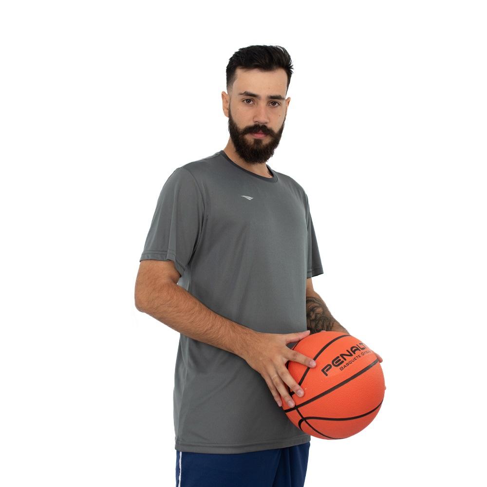 Camisa Penalty Matis 2 IX - Sports & Outdoors
