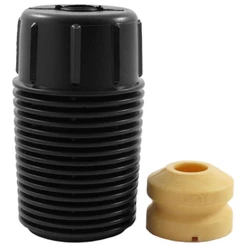 Kt Batente Coifa Amort Celta/corsaclassic Dianteiro Newparts