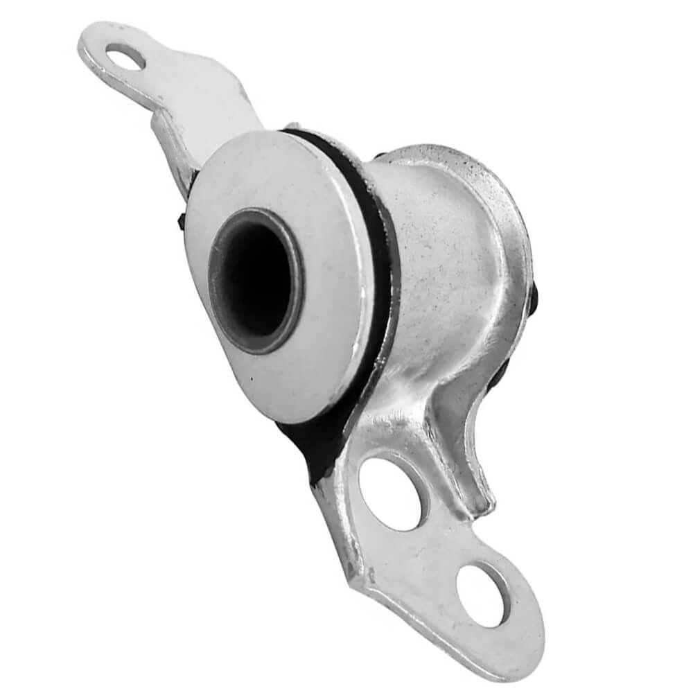 Bucha Bandeja Palio Weekend 2001 A 2004 Dianteira Motorista em Oferta na Shopee