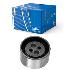 Tensor Correia Dentada Uno Mille Palio Siena SKF VKM12299