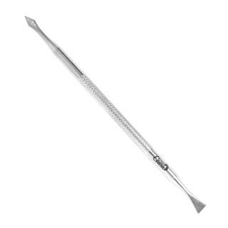 Espátula Raspador Inox Santa Clara - 5532