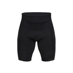 BERMUDA ASW ACTIVE 2.0