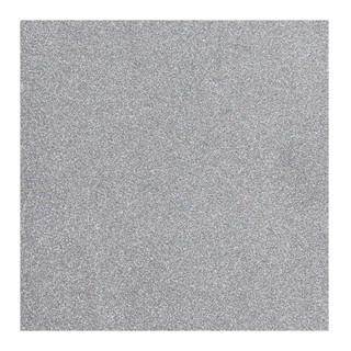 Adesivo Glitter Prata rolo com 2 metros 270200C/2 Contact