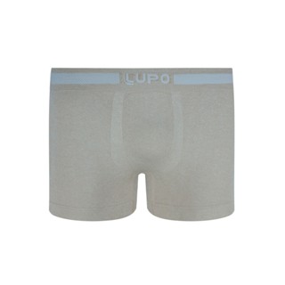 Cueca Infantil Boxer Lupinho 134-002