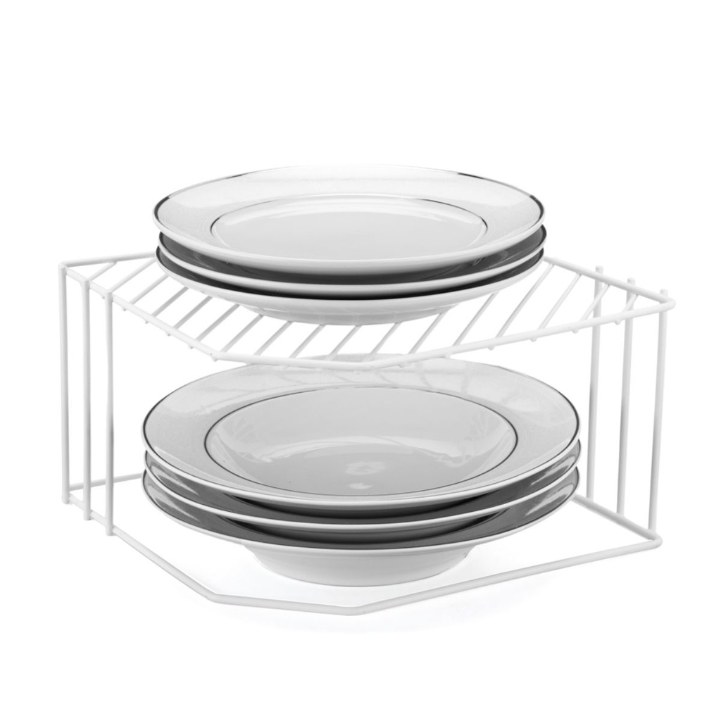 Cantoneira Cozinha Branca: Onde Comprar | BuscaProdutos