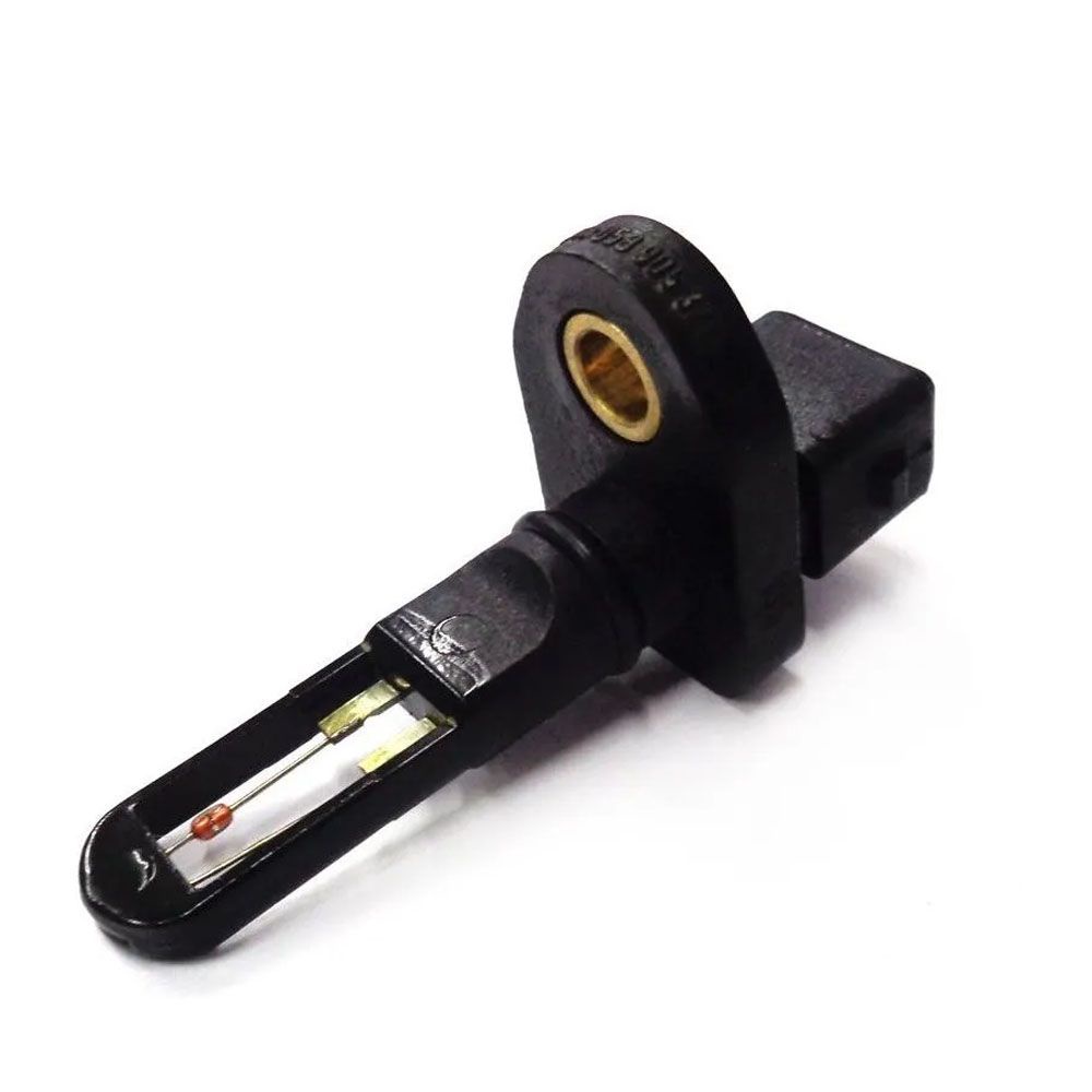 Sensor De Temperatura De Ar Vw Golf Audi A3 0280130085