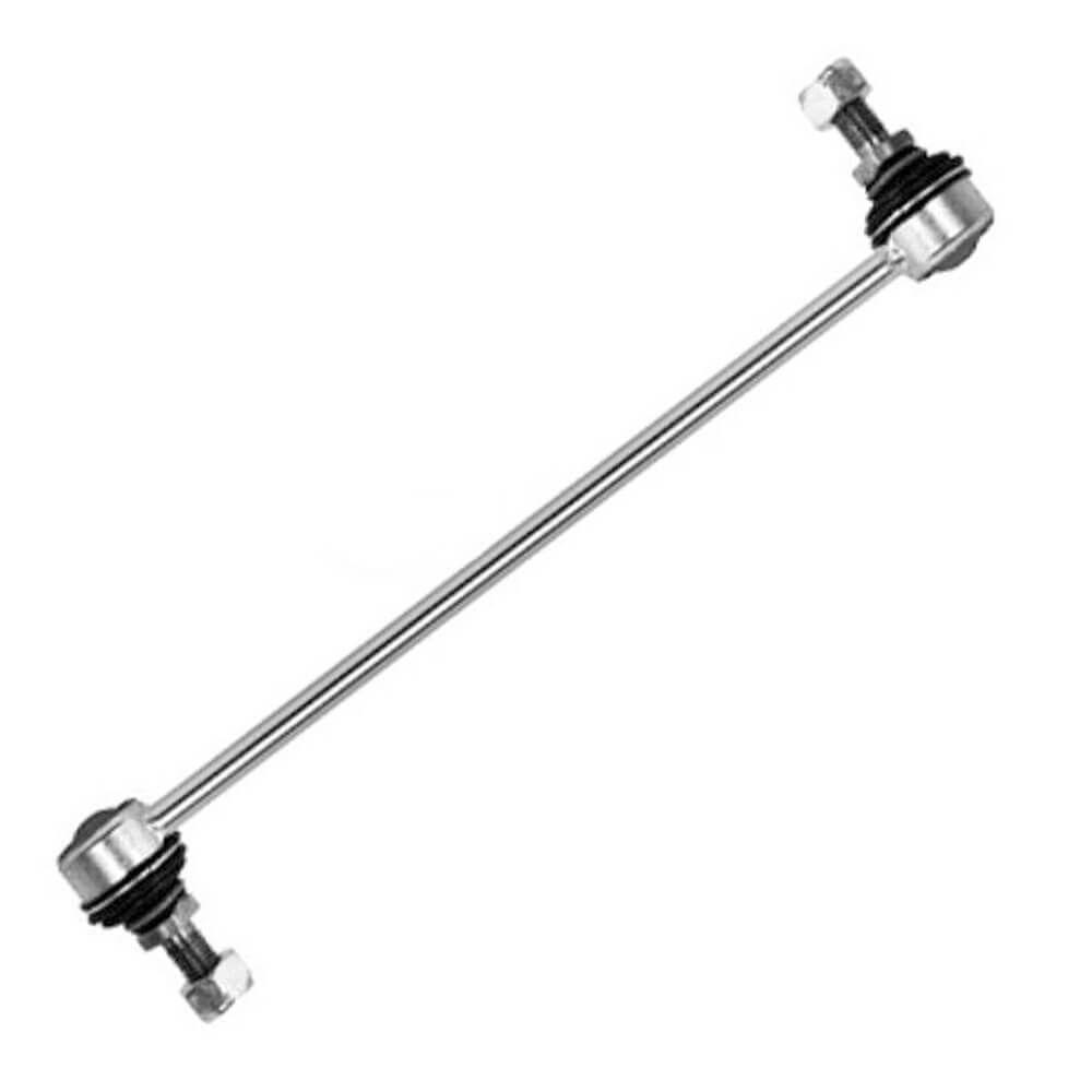 Bieleta Estabilizadora Picasso Dianteiro Original Trw - Spare Parts and Accessories for Vehicles