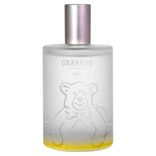 Colônia Granado Bebê Tradicional 100ml
