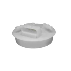 Flange Bomba Combustível Gm Agile 2009 a 2014 - 808731 - 2416