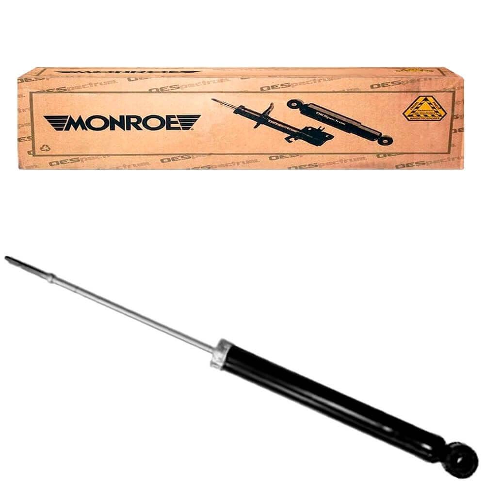 Amortecedor Toyota Etios 2012 2013 2014 2015 2016 Traseiro em Oferta na Shopee