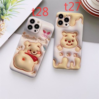 Para MOTO G60 G20 G20 G30 G10 G71S G62 G53 G31 G73 G23 G32 G52 G42 G72 EDGE E20 E40 E30 S30 PRO Capa De Celular