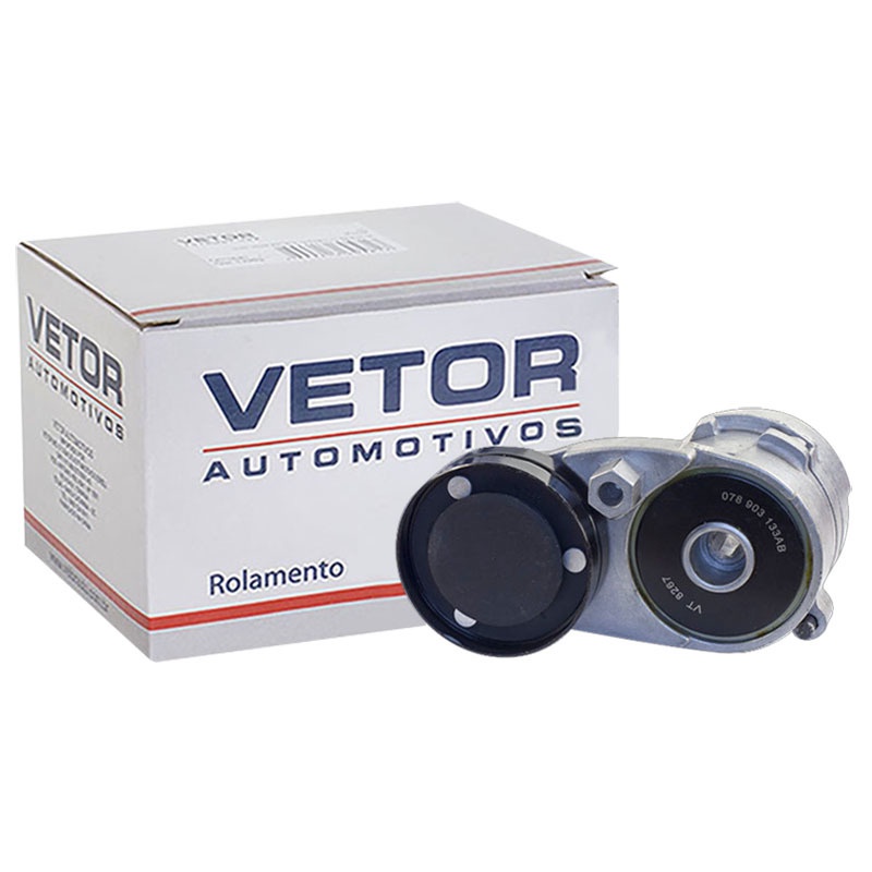 Tensor Audi A4 2.6 2.8 / A6 2.4 / Rs4 2.7t / 80 2.6 2.8
