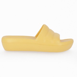 Slide Marshmallow Girassol