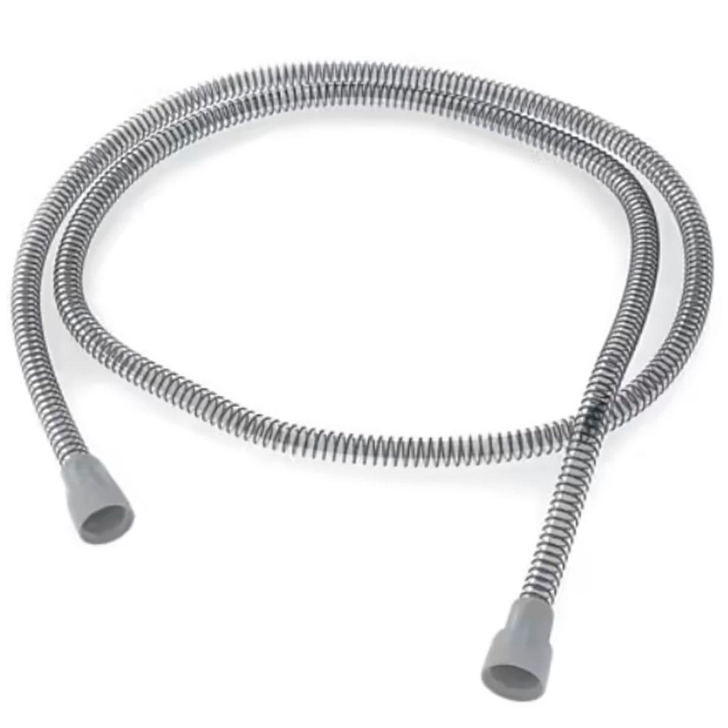 Traqueia Original Slimline p/ Cpap S9 e Airsense 10 Resmed em Oferta na Shopee