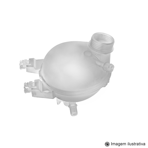 Reservatorio de Água C3 /  Aircross / C3 Picasso \ 208 em Oferta na Shopee