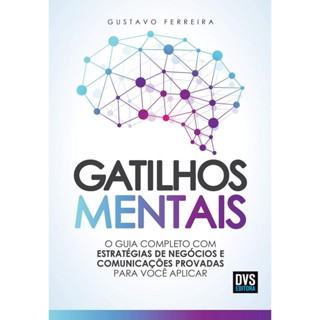 Gatilhos Mentais