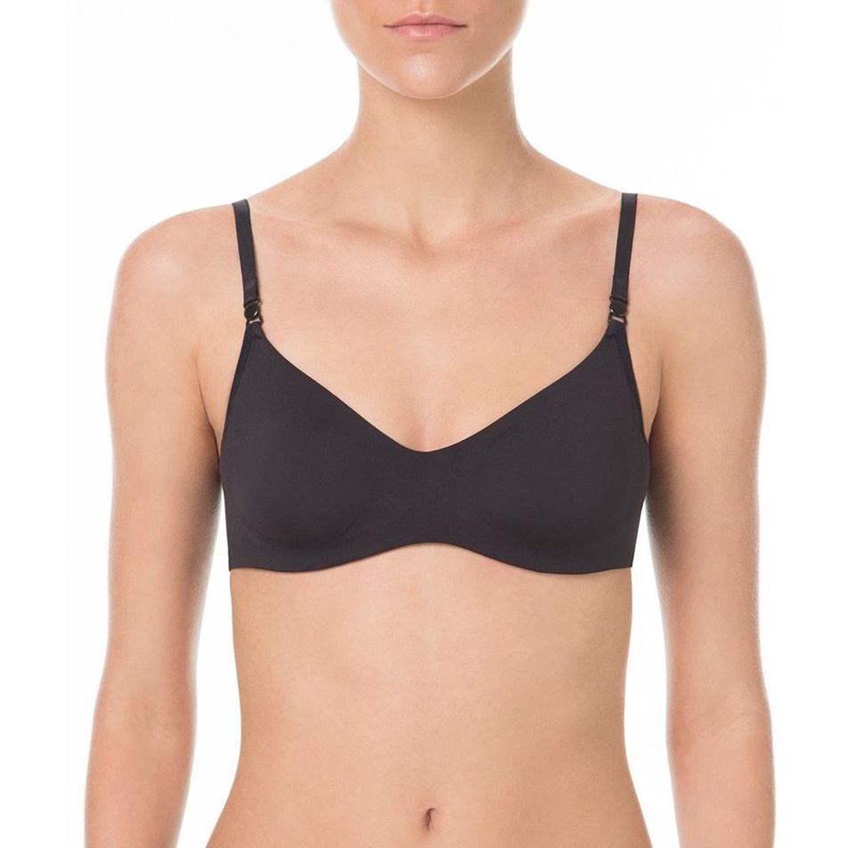 Sutia Sem Bojo e Sem Aro Lift Liz Lingerie - Ref. 51253 em Oferta na Shopee