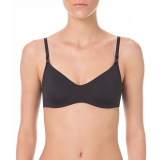 Sutia Sem Bojo e Sem Aro Lift Liz Lingerie - Ref. 51253 em Oferta na Shopee